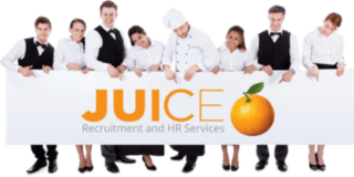 https://www.mncjobs.co.uk/company/juice-hospitality