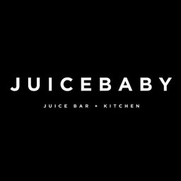https://www.mncjobs.co.uk/company/juicebaby