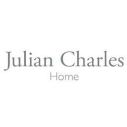 https://www.mncjobs.co.uk/company/julian-charles
