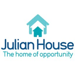 https://www.mncjobs.co.uk/company/julian-house