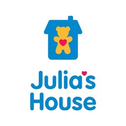 https://www.mncjobs.co.uk/company/julias-house