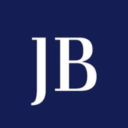 https://www.mncjobs.co.uk/company/julius-baer