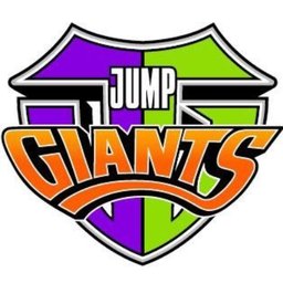 https://www.mncjobs.co.uk/company/jump-giants