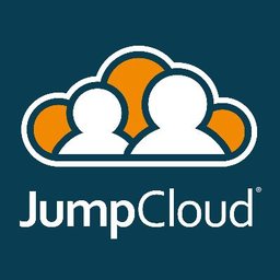https://www.mncjobs.co.uk/company/jumpcloud