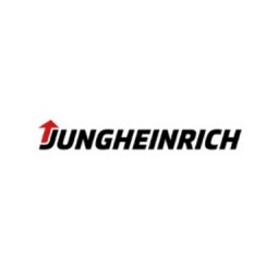 https://www.mncjobs.co.uk/company/jungheinrich-uk-ltd