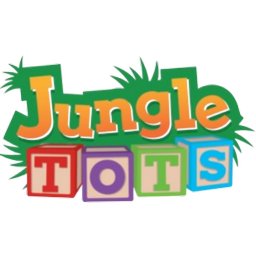 https://www.mncjobs.co.uk/company/jungle-tots-day-nursery