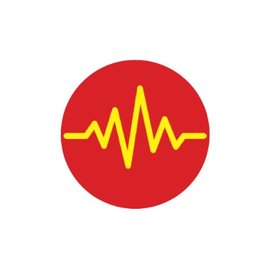 https://www.mncjobs.co.uk/company/junior-jam