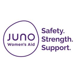 https://www.mncjobs.co.uk/company/juno-womens-aid