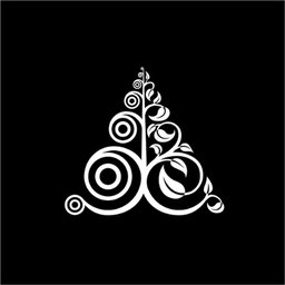 https://www.mncjobs.co.uk/company/jupiter-artland
