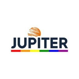 https://www.mncjobs.co.uk/company/jupiter-asset-management