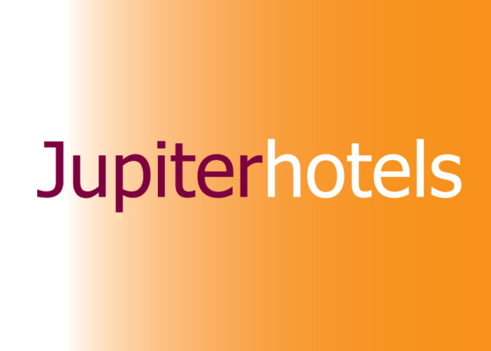 https://www.mncjobs.co.uk/company/jupiter-hotels