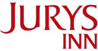 https://www.mncjobs.co.uk/company/jurys-inn