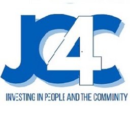 https://www.mncjobs.co.uk/company/just-call-4-care-services