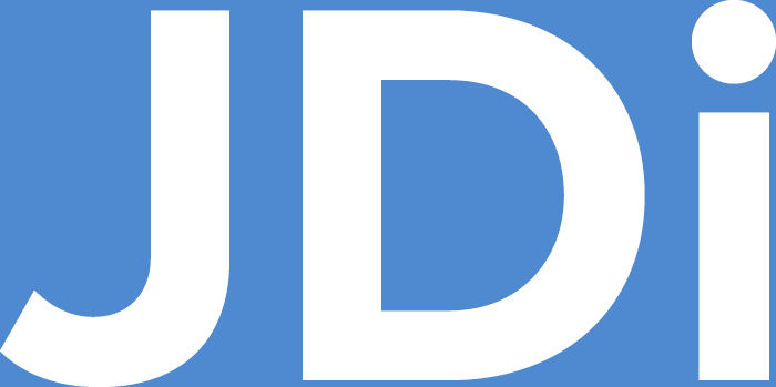 https://www.mncjobs.co.uk/company/just-develop-it