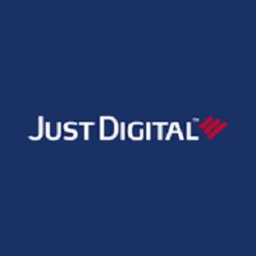 https://www.mncjobs.co.uk/company/just-digital