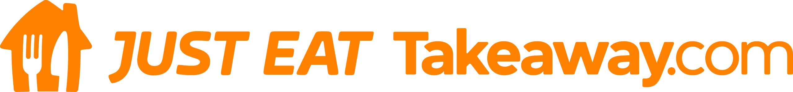 https://www.mncjobs.co.uk/company/just-eat-takeaway