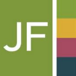 https://www.mncjobs.co.uk/company/just-fabrics