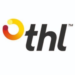 https://www.mncjobs.co.uk/company/just-go
