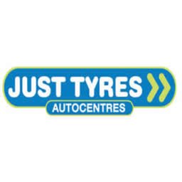 https://www.mncjobs.co.uk/company/just-tyres