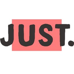 https://www.mncjobs.co.uk/company/just