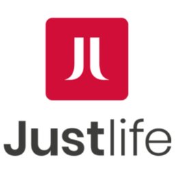https://www.mncjobs.co.uk/company/justlife-foundation-ltd