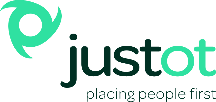 https://www.mncjobs.co.uk/company/justot