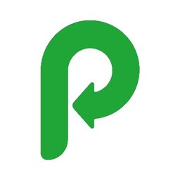 https://www.mncjobs.co.uk/company/justpark