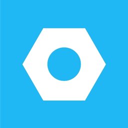 https://www.mncjobs.co.uk/company/justworks