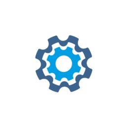 https://www.mncjobs.co.uk/company/jute-construction