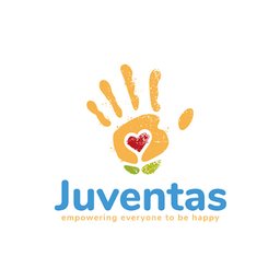 https://www.mncjobs.co.uk/company/juventas-services-ltd