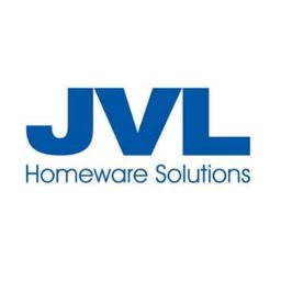 https://www.mncjobs.co.uk/company/jvl-homeware-solutions