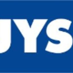 https://www.mncjobs.co.uk/company/jysk