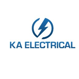 https://www.mncjobs.co.uk/company/k-a-electrical-services