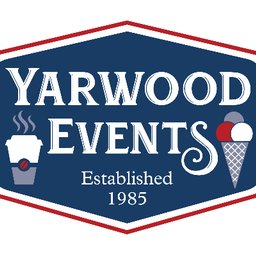 https://www.mncjobs.co.uk/company/k-c-yarwood-ltd