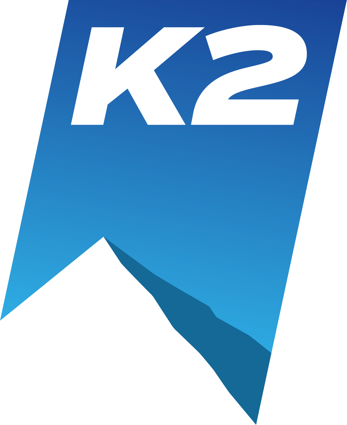 https://www.mncjobs.co.uk/company/k2-corporate-mobility