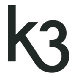 https://www.mncjobs.co.uk/company/k3-business-technologies
