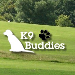 https://www.mncjobs.co.uk/company/k9-buddies-ltd