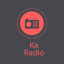 https://www.mncjobs.co.uk/company/ka-radio