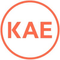 https://www.mncjobs.co.uk/company/kae