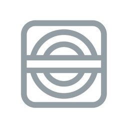 https://www.mncjobs.co.uk/company/kaefer-limited