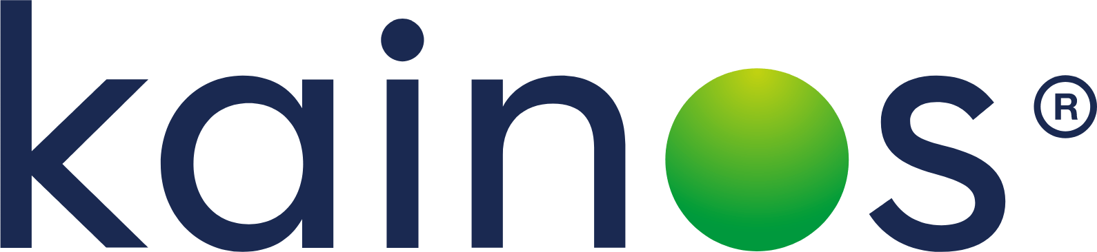 https://www.mncjobs.co.uk/company/kainos