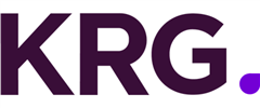 https://www.mncjobs.co.uk/company/kairos-recruitment-group