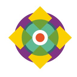 https://www.mncjobs.co.uk/company/kaleidoscope-project