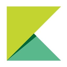 https://www.mncjobs.co.uk/company/kalibrate