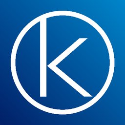 https://www.mncjobs.co.uk/company/kall-kwik-wgc