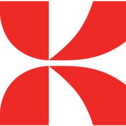 https://www.mncjobs.co.uk/company/kalmar
