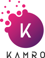 https://www.mncjobs.co.uk/company/kamro