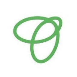 https://www.mncjobs.co.uk/company/kandou-bus