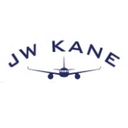 https://www.mncjobs.co.uk/company/kane-engineering