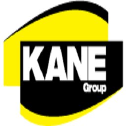 https://www.mncjobs.co.uk/company/kane-haulage